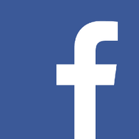 ATEJ Facebook Page - Facebook Logo